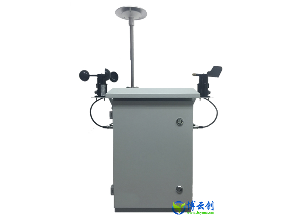  ԰СʪPM2.5CO2